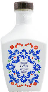 Image result for Cavacoa