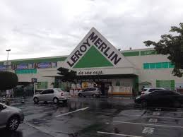 Rodovia anhanguera km 97 (6,595.58 mi) Leroy Merlin Hardware Stores R Luis Picoloto 105 265 Campinas Sp Brazil Yelp