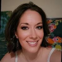 Amy Baron-Gomez Email & Phone Number