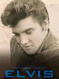 Happy birthday in remembrance to Elvis Presley, who would have been 90  years old today. #ElvisPresley #Elvis