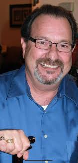 Duke Rushing Obituary