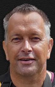 Obituary for Kenneth J. Low Jr.