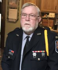 John Marshall Alumni News Vol 32 Nr 1 Spring 2005