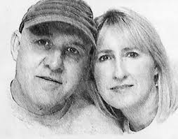 Do any of you know someone that will mount a car tire