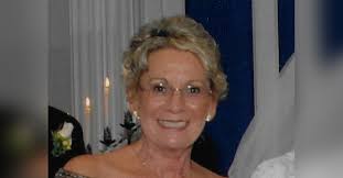 Obituary information for Mary L. Hermansen