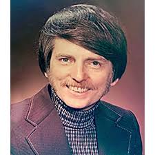 ROBERT D. STUART, SR.