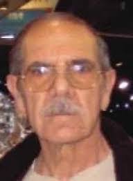 Louis Granato's Instagram, Twitter & Facebook