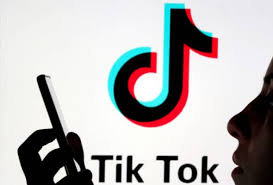 Jabatan kebajikan masyarakat (jkm) negeri sembilan. Carian Mengenai Topik Kod Etika Astro Awani