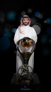 وتعد خلفيات نادي الهلال السعودي، من الخلفيات الهامة التي يبحث عنها الكثير من الأشخاص، أفضل وأجمل صور وخلفيات نادي الهلال السعودي لعام 2021 بأفضل وأنسب جودة لتناسب جميع. O Xrhsths Ù…Ù†Ø¨Ø± Ø§Ù„Ù‡Ù„Ø§Ù„ Sto Twitter Ø®Ù„ÙÙŠØ§Øª Ù‡Ù„Ø§Ù„ÙŠÙ‡ Ù„Ù„Ø±Ø¦ÙŠØ³ Ø§Ù„Ø°Ù‡Ø¨ÙŠ ØªØµÙ…ÙŠÙ… Ø§Ù„Ù…Ù…ÙŠØ² Idawwaq