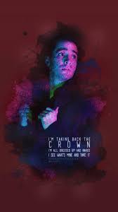 Emperor's new clothes by panic! Emperor S New Clothes Wallpaper Panic At The Disco Amino