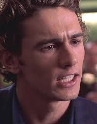 Seconda avventura per l'uomo ragno, il più amato supereroe dei fumetti. Marvel In Film N 7 2004 James Franco As Harry Osborn Spider Man 2 By Sam Raimi James Franco Harry Osborn Franco Brothers