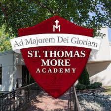 Compare 57 attorneys and 17 law firms in raleigh , nc. Academics Academic Calendar St Thomas More Academy