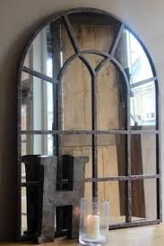 20 Besten Ideen Gewolbte Fenster Spiegel Die Entscheidung Uber Die Beste Bogenfenster Mirrors Fur Ihre Window Frame Mirror Window Installation Mirror Frames