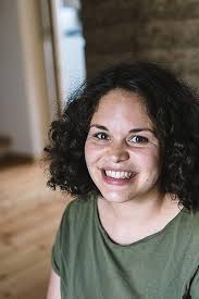 Annas Backstube Gluten & Zuckerfreie Kuchen Rezepte: Backen mit der Süße  von Obst und natürlich-glutenfreien Mehlen : Pernstich, Anna: Amazon.de:  Bücher