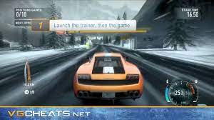 The run on the pc, with a game help system for those that are stuck fri, 18 jun 2021 17:17:49 cheats, hints & … Cheat Codes For Need For Speed The Run All Cars Pc 11 2021