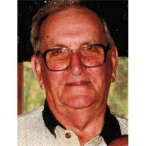 Obituary information for Leroy J. Lorenz