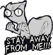 Shop Illwillpress's Design By Humans Collective Store