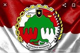 Ketinggalan zaman, pentagon batalkan proyek rudal pertahanan miliaran dolar. Mengubah Citra Koperasi Yang Ketinggalan Zaman Antara News