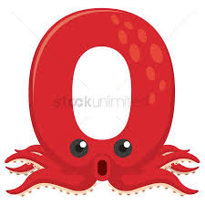 See & hear 140+ hilarious alphabet animals that will make your child learn and lol. Free Animal Letters Stock Vectors Stockunlimited