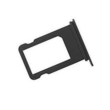 In this video i will be teaching you how you can take out your sim card out of your iphone 7, and put it back in. Psa If Your Sim Tray Does Not Sit Flush With The Housing Check To See If The Rubber Gasket Looks Like This Iphone