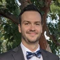 90+ "Andrew Wesley" profiles