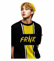 Jimin Png Yellow Shirt Bts Season S Greetings 2017 Jimin Transparent Png Download 4147713 Vippng 120 transparent png of jimin. jimin png yellow shirt bts season s