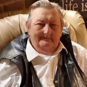 Markowski Family Obituaries