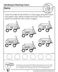 Pin On Kids Crafts