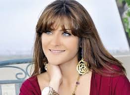 „بركوب الخيل.شاهد الفنانه #هيدي_كرم تتألق في أحدث ظهور لها علي الأنستجرام #صدى_البلد. Ù‡ÙŠØ¯ÙŠ ÙƒØ±Ù… ØªØ­ØªÙÙ„ Ø¨Ø§Ù„ÙƒØ±ÙŠØ³Ù…Ø§Ø³ Ù…Ø¹ Ø¹Ø§Ø¦Ù„ØªÙ‡Ø§ ØµÙˆØ± Ù‚Ù†Ø§Ø© Ø§Ù„ØªØºÙŠÙŠØ± Ø§Ù„ÙØ¶Ø§Ø¦ÙŠØ©