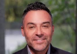 Jay Adkins's Instagram, Twitter & Facebook