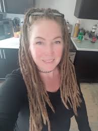 Dreadlocks and cultural appropriation