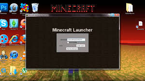 Advertisement platforms categories 1.12 user rating8 1/3 play the popular computer game wherever you are with minecraft pocket edition. Minecraft Launcher Not Working Offline