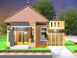 We did not find results for: Warna Cat Rumah Minimalis Tampak Depan Rumah Minimalis Rumah Desain Rumah Minimalis