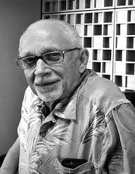 William Platt's Instagram, Twitter & Facebook