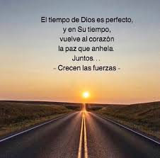 Pin De Rayniri De La Cruz En Oracion Oraciones Fuerza Paz