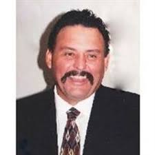 Ramon Lopez Obituary July 22, 2012