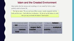Earlier i read in many articles that ivf is haraam since it is an unnatural way. Islam Paper 8 Revison Ppt Download