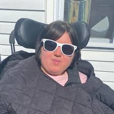 Team Ella RI • Facebook