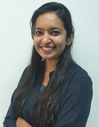 Network 2022 by University of Westminster