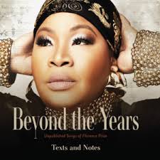 Encore Songs: Song of the Open Road