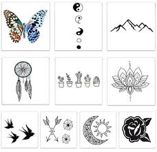 This product is manufactured by hasbro under license from marvel. Free Spirit Temporary Tattoo Pack Local Notables Gift Shop Free Spirit Tattoo Spirit Tattoo Free Tattoo