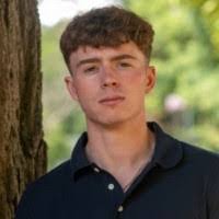 Stacy Drumm's Instagram, Twitter & Facebook