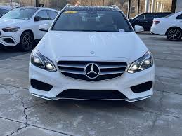 Image result for Diamond White 2016 Mercedes