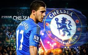 Ada banyak gelar individu yang pernah diraih messi dalam sepanjang kariernya, barcelona, la liga, lionel messi, sportyfact, sportybase Eden Hazard In The New Chelsea Home Shirt Chelsea Home Kit 2019 20 1200x900 Wallpaper Teahub Io
