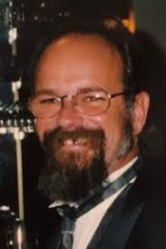 James Millerleile 1957-2020