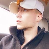 60+ "Cline Jr" profiles