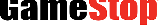 (gme) 34 comments 1 like. Gamestop The Ride I Wanna Get Off Digital Innovation And Transformation