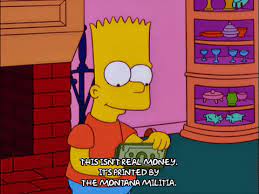 Bart Simpson Money 1080x1080 Page 1 Line 17qq Com 800x800 shower curtains simpsons shower curtain rose gold 1 as shower.