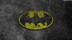 Free download latest collection of batman wallpapers and backgrounds. 1920x1080 Batman Logo Wallpaper Full Hd Data Id Batman Logo Hd Wallpapers 1080p 1920x1080 Wallpaper Teahub Io