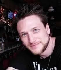 Aaron Rebarcak Obituary October 7, 2020